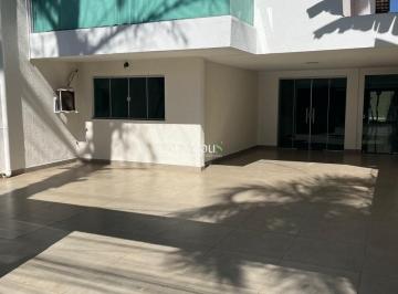 Imagem 1 · Casa para venda em Parque Anhanguera, Goiânia