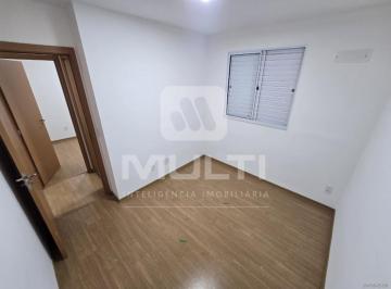 Imagem 1 · Apartamento para venda em Grand Ville, Uberlândia