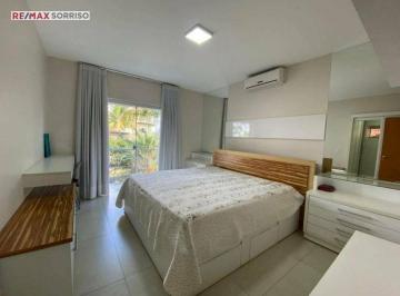 Imagem 1 · Sobrado para venda em Loteamento Portal do Sol I, Goiânia