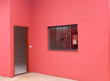 Imagem 1 · Casa para venda em Setor Dona Marolina, Itumbiara