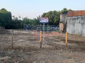 Imagem 1 · Terreno para venda em Santiago, Ji-Paraná