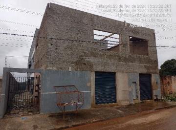 Imagem 1 · Apartamento para venda em Jardim da Barragem VI, Águas Linda