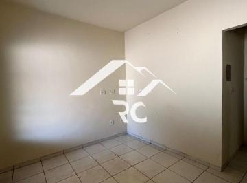 Imagem 1 · Casa para venda em Residencial Canaã, Rio Verde