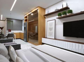 Imagem 1 · Apartamento para venda em Floresta, Belo Horizonte