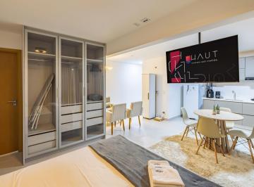 Imagem 1 · Apartamento para venda e aluguel em Setor Bueno, Goiânia