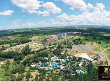 Imagem 1 · Terreno para venda em Setor Lagoa Quente, Caldas Novas