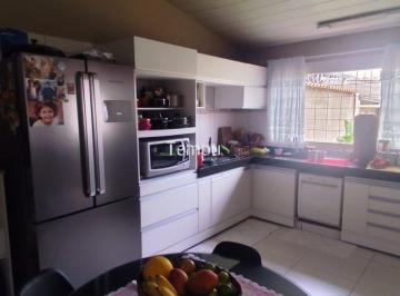 Imagem 1 · Casa para venda em Jardim Planalto, Goiânia