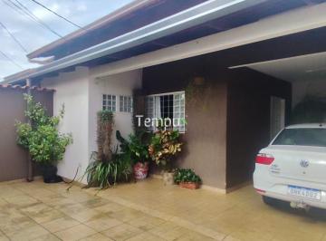 Imagem 1 · Casa para venda em Jardim Planalto, Goiânia