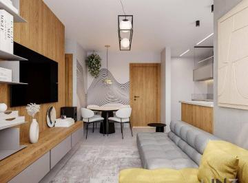 Imagem 1 · Apartamento para venda em Aparecida de Goiânia