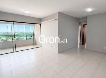 Imagem 1 · Apartamento para venda em Alto da Glória, Goiânia