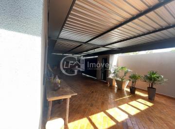 Imagem 1 · Casa para venda em Nova Lima, Campo Grande