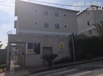 Imagem 1 · Apartamento para venda em Presidente Kennedy, Betim
