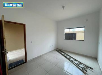 Imagem 1 · Casa para venda em Residencial Caminho do Lago, Caldas Novas