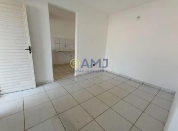 Imagem 1 · Apartamento para venda em Residencial Jardins do Cerrado 7,