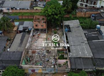 Imagem 1 · Terreno para venda em Olaria, Porto Velho