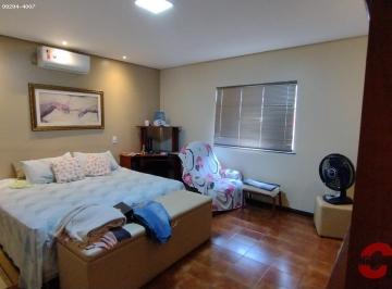 Imagem 1 · Casa para venda em Pedrinhas, Porto Velho