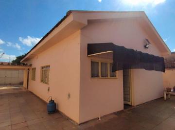 Imagem 1 · Casa para venda em Jardim São Pedro, Dourados