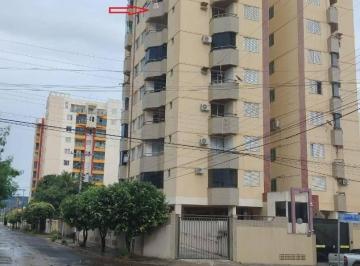 Imagem 1 · Apartamento para venda em Setor Oeste, Caldas Novas