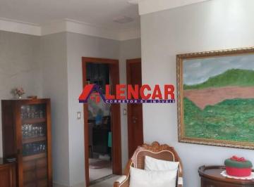 Imagem 1 · Apartamento para venda e aluguel em Pedrinhas, Porto Velho