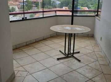 Imagem 1 · Apartamento para venda em Vila Olegário Pinto, Caldas Novas