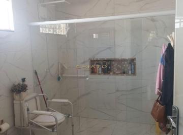 Imagem 1 · Casa para venda em Anápolis City, Anápolis