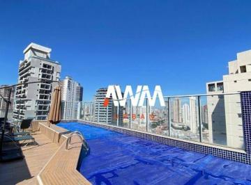 Imagem 1 · Apartamento para venda em Setor Marista, Goiânia