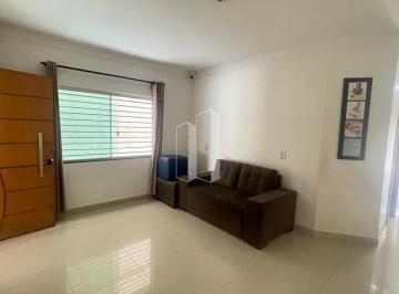 Imagem 1 · Casa para venda em Jardim Presidente, Goiânia