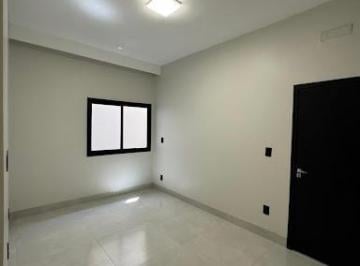 Imagem 1 · Casa para venda em Jardim Adriana, Rio Verde