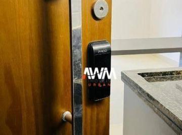 Imagem 1 · Apartamento para venda em Jardim América, Goiânia
