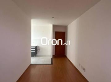 Imagem 1 · Apartamento para venda em Chácaras São Pedro, Aparecida de G