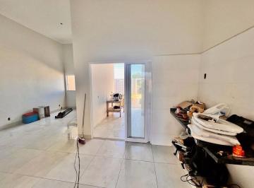 Imagem 1 · Casa para venda em Bela Vista da Lagoa, Três Lagoas