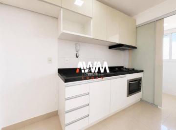 Imagem 1 · Apartamento para venda em Vila Rosa, Goiânia