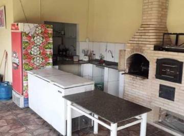 Imagem 1 · Chácara para venda em Vargem Grande, Rio de Janeiro