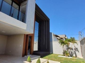 Imagem 1 · Sobrado para venda em Moinho dos Ventos, Goiânia