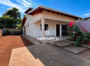Imagem 1 · Casa para venda em Novo Cacoal, Cacoal