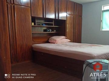 Imagem 1 · Apartamento para venda em Setor Marista, Goiânia