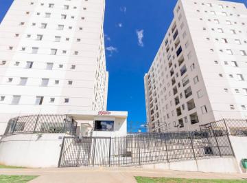 Imagem 1 · Apartamento para venda em Vila Rosa, Goiânia