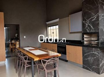 Imagem 1 · Casa para venda em Setor Garavelo, Aparecida de Goiânia