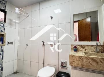 Imagem 1 · Casa para venda em Jardim América, Rio Verde