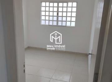 Imagem 1 · Casa para venda em Setor Leste, Luziânia