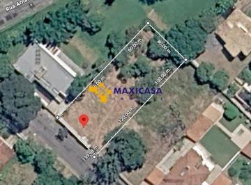 Imagem 1 · Terreno para venda em Braúnas, Belo Horizonte