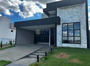 Imagem 1 · Casa para venda em Terras Alpha Residencial 1, Senador Caned