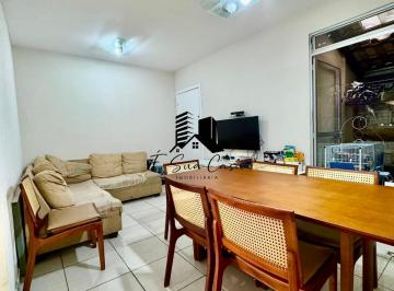 Imagem 1 · Apartamento para venda em Kennedy, Contagem