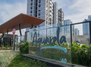 Imagem 1 · Apartamento para venda em Vivendas do Parque, Campo Grande