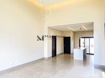 Imagem 1 · Casa de Condomínio para venda em Terras Alpha Residencial 1,