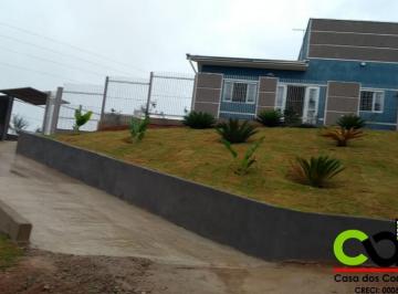 Imagem 1 · Casa para venda em Centro, Botelhos