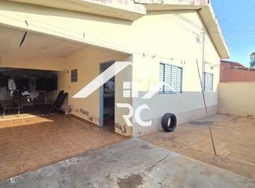 Imagem 1 · Casa para venda em Loteamento Gameleira, Rio Verde
