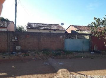 Imagem 1 · Casa para venda em Cocalzinho de Goiás