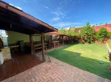 Imagem 1 · Casa para venda em São Pedro, Sete Lagoas