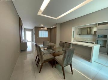 Imagem 1 · Casa para venda em Panamá, Campo Grande